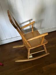 We did not find results for: Oak Hill Vintage Kids Rocking Chair With Music Box For Sale In Galloway Oh Offerup