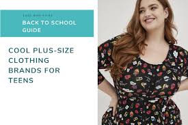 cool plus size clothes for s 8 of