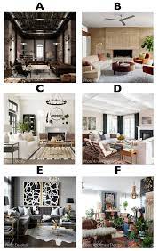 Whats My Decorating Style Dubai, SAVE 47% - thecocktail-clinic.com gambar png