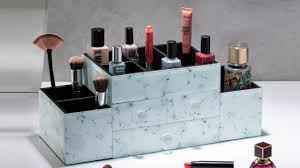 best makeup organiser stylish makeup