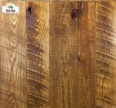 featured brainerd aitkin wood
