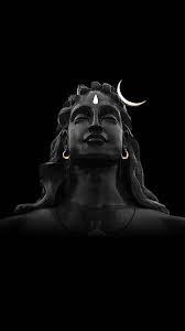 lord shiva artwork hd wallpaper peakpx