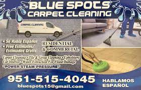 carpet cleaning in san bernardino ca