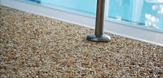 pools natural stone carpet