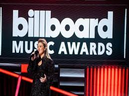 The 2021 billboard music awards are coming in hot! Here S When 2021 Billboard Music Awards Will Air