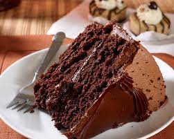 National chocolate cake day january 27 2020 happy days 365. National Devil S Food Cake Day May 19 2021 National Today
