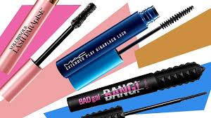 10 must try mascaras for makeup junkies