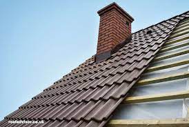 Mar 12, 2021 · replacing roof tiles ranges from $200 to $10,000, depending on the roof size and tile type. How Much Does A Roof Replacement Cost In The Uk 2021