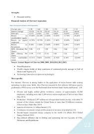 Business Case Template in Word   Excel Project Management     SlideShare