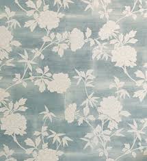 wallcoverings james décor