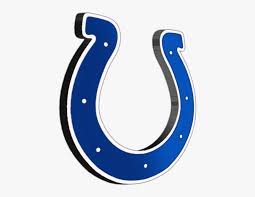 Indianapolis colts logo png indianapolis colts is the name of the professional rugby club, which was established in 1953 in indiana. Transparent Indianapolis Colts Logo Hd Png Download Transparent Png Image Pngitem