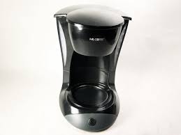 Originally i thought this coffee maker was great. Mr Coffee Dw13 Troubleshooting Ifixit