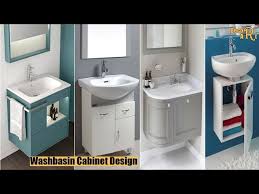 top 100 washbasin cabinet design wash