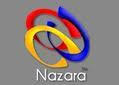 Nazara technologies acquires majority stake in indian esports startup. Nazara Technologies Private Limited Mumbai Service Provider Of App Development And Business Consulting Service