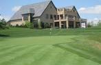 Makray Memorial Golf Club in Barrington, Illinois, USA | GolfPass