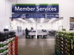 Most notably, sam's club doesn't do alignments when you get new tires. Shop At Sam S Club Without A Membership