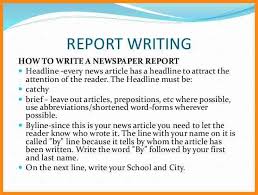 Progress Report Letter Format Images   Letter Samples Format               Writing Skills Formats Examples for Reports Notices Ads Template net Final  Exam Report Card