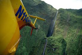 the best maui helicopter tours of 2022