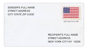 new york city new york zip codes