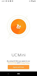 Uc browser mini download for apple iphone: Uc Browser Iphone Download 2021 Windows Version Of Uc Browser The Super Easy Way To Install Uc Browser Mini Download For Apple Iphone Khairur Iskandar