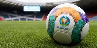 The uefa european championship is one of the world's biggest sporting events. Fantasy Football Time To Pick Your Euro 2020 Team Fantasy Premier League Tips By Fantasy Football Pundits