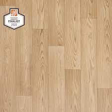 natco vinyl sheet flooring vinyl