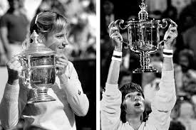 Us open lavers grand slam tennis. The Stories That Would Have Been The 1978 U S Open The New York Times