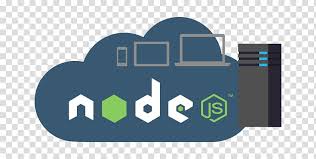 node js javascript socket io