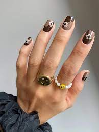 84 nail art ideas we ve saved for our