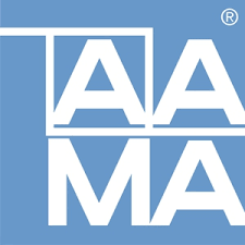 Aama Performance Class Overview Aama Standards Ballots