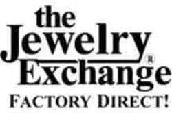 our review of the jewelry exchange