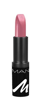 manhattan cosmetics lipstick 56i pink