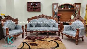 sofa kapil furniture