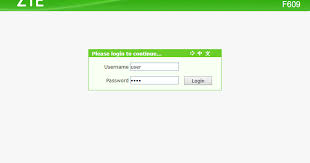 Sebagai pengguna modem dari indihome, maka setidaknya kamu harus mengetahui update dari. Password Zte F609 Indihome Terbaru 2021 Manglada Tech