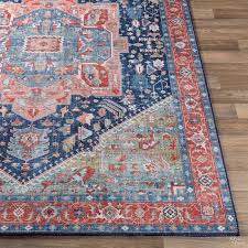 beautiful and affordable area rugs