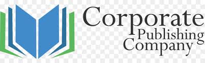 Logo Corporation Publishing Company Organizational Chart