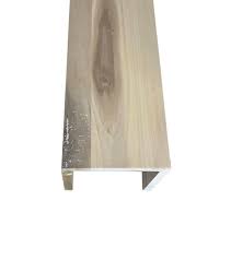 poplar wood beam volterra