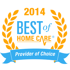 firstlight home care pinellas county