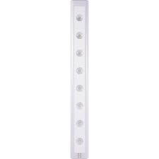Led Battery Operated 18in Under Cabinet Light Fixture