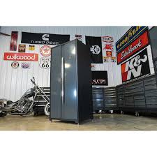 heavy duty garage locker cabinet best