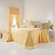 florence oversized bedspread king size