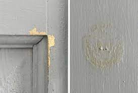 Why You Must Prime Before Chalk Paint