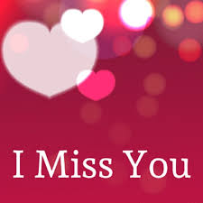 i miss you es images by tung dao