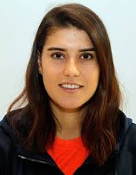 Born 7 april 1990) is a romanian tennis player. Sorana Cirstea Tennis Player Profile Itf