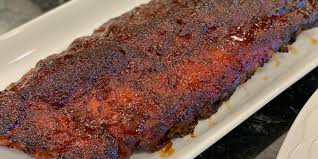 top tips for cooking baby back ribs