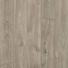laminate flooring rusmur floors