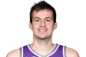 Nemanja bjelica signed a 3 year / $20,475,000 contract with the sacramento kings, including $20,475,000 guaranteed, and an annual average salary of $6,825,000. Nemanja Bjelica Miami National Basketball Association Yahoo Sports