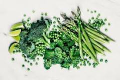 which-vegetable-is-best-for-weight-loss