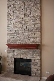 Remodeling Your Two Story Fireplace