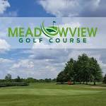 Meadowview Golf Course | Mattoon IL